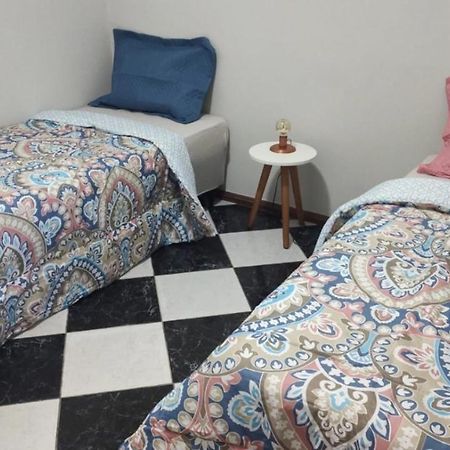 فيلا Casa Em فوز دو إيغواسو المظهر الخارجي الصورة