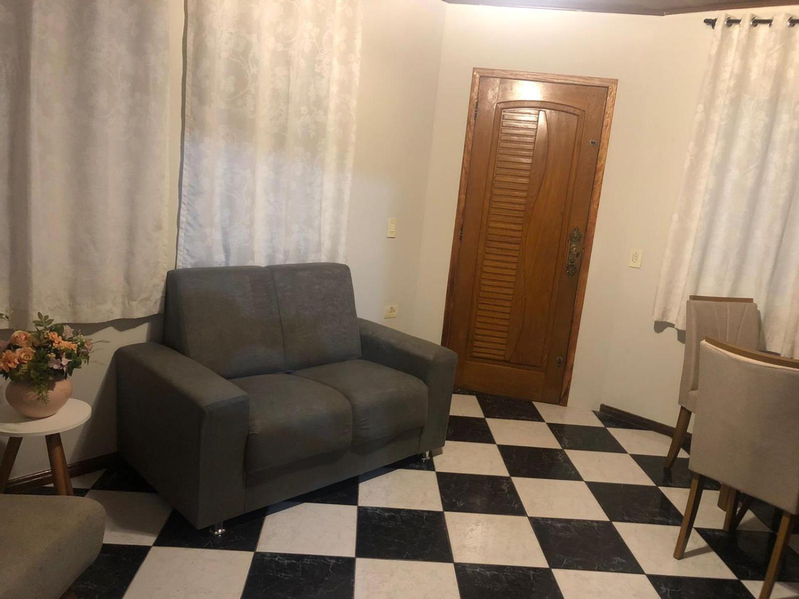 فيلا Casa Em فوز دو إيغواسو المظهر الخارجي الصورة