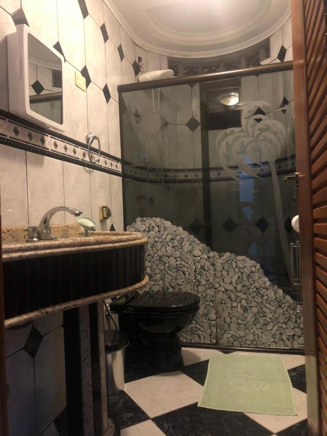 فيلا Casa Em فوز دو إيغواسو المظهر الخارجي الصورة